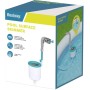 BESTWAY Hladinový sběrač nečistot do bazénu Flow Clear 58233