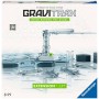 RAVENSBURGER Stavebnice GraviTrax Výtah rozšíření ke koulodráze