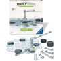 RAVENSBURGER Stavebnice GraviTrax Výtah rozšíření ke koulodráze
