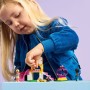 LEGO FRIENDS Štěněcí hřiště 42665 STAVEBNICE