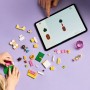 LEGO FRIENDS Štěněcí hřiště 42665 STAVEBNICE