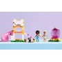 LEGO FRIENDS Štěněcí hřiště 42665 STAVEBNICE