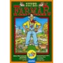 GRANNA Hra Superfarmář *SPOLEČENSKÉ HRY*