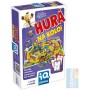 GRANNA Hurá na kolo *SPOLEČENSKÉ HRY*