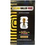 PANINI FIFA World Cup 2026 sběratelské karty 64ks plechová krabička 4 druhy