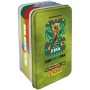 PANINI FIFA World Cup 2026 sběratelské karty 64ks plechová krabička 4 druhy