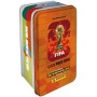 PANINI FIFA World Cup 2026 sběratelské karty 64ks plechová krabička 4 druhy
