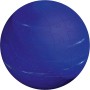 RAVENSBURGER Puzzle 3D Sluneční soustava 8x puzzleball 522 dílků plast