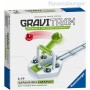 RAVENSBURGER Stavebnice GraviTrax Katapult rozšíření ke koulodráze