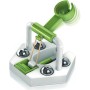 RAVENSBURGER Stavebnice GraviTrax Katapult rozšíření ke koulodráze