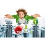 RAVENSBURGER Stavebnice GraviTrax Katapult rozšíření ke koulodráze