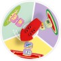 LEGO DUPLO Bluey a jeho dům 10459 STAVEBNICE