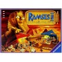 RAVENSBURGER Hra Ramses II *SPOLEČENSKÉ HRY*