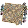 RAVENSBURGER Hra Labyrinth Harry Potter *SPOLEČENSKÉ HRY*