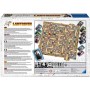RAVENSBURGER Hra Labyrinth Harry Potter *SPOLEČENSKÉ HRY*
