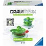 RAVENSBURGER Stavebnice GraviTrax Spirála rozšíření ke kuličkové dráze