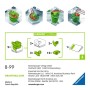 RAVENSBURGER Stavebnice GraviTrax Spirála rozšíření ke kuličkové dráze