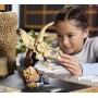 LEGO JURASSIC WORLD Dinosauří fosilie: Lebka triceratopse 76969 STAVEBNICE