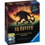 RAVENSBURGER Hra Vlkodlaci za úsvitu *SPOLEČENSKÉ HRY*