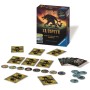 RAVENSBURGER Hra Vlkodlaci za úsvitu *SPOLEČENSKÉ HRY*
