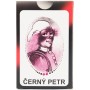Hra karty Černý Petr v krabičce *SPOLEČENSKÉ HRY*