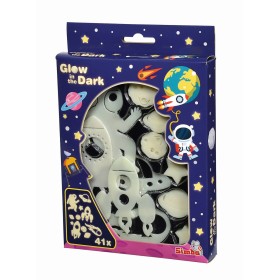 SIMBA GID Hvězdičky svítící