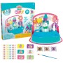 HASBRO PLAY-DOH Air Clay Cukrárna kreativní set modelína s nástroji