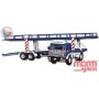 SEVA Monti System 19 Auto Liaz AUTOTRANSPORT MS19 0103-19
