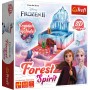 TREFL HRA Forest Spirit 3D Ledové Království 2 (Frozen) *SPOLEČENSKÉ HRY*