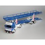 SEVA Monti System 19 Auto Liaz AUTOTRANSPORT MS19 0103-19