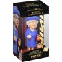 MINIX Figurka sběratelská královna Queen Elizabeth II. Special Character