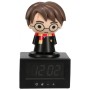 PALADONE Harry Potter digitální budík