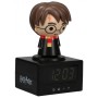 PALADONE Harry Potter digitální budík