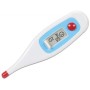 LITTLE TIKES Moje první lékárnička set dětské lékařské potřeby v kufříku