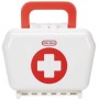 LITTLE TIKES Moje první lékárnička set dětské lékařské potřeby v kufříku