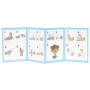 LITTLE TIKES Moje první lékárnička set dětské lékařské potřeby v kufříku