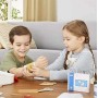 LITTLE TIKES Moje první lékárnička set dětské lékařské potřeby v kufříku