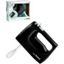 SMOBY Šlehač mini Tefal Expres dětský ruční mixér plast
