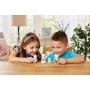 Sylvanian Families rodina Latte kočky set 4 figurky kočičí rodinka