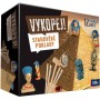 ALBI Vykopej! Starověké poklady malý archeolog