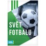 ALBI HRA Kvízy do kapsy karetní Svět fotbalu