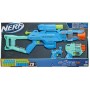 HASBRO NERF ELITE 2.0 Tactical Pack set 3x blaster + 20 šipek 3v1