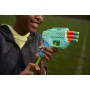 HASBRO NERF ELITE 2.0 Tactical Pack set 3x blaster + 20 šipek 3v1