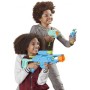 HASBRO NERF ELITE 2.0 Tactical Pack set 3x blaster + 20 šipek 3v1