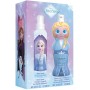 Frozen dárkový set tělový sprej 200ml + sprchový gel a šampon 2v1 1400ml