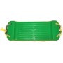 PL Houpačka plastová 43x17cm prkénko (deska) houpací 4 barvy