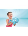 INTEX Zvířátko nafukovací hračka do vody 22-25cm 4 druhy 58590