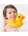 INTEX Zvířátko nafukovací hračka do vody 22-25cm 4 druhy 58590