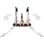 LEGO STAR WARS Stíhačka V-19 Torrent Starfighter 75432 STAVEBNICE