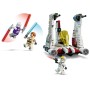 LEGO STAR WARS Stíhačka V-19 Torrent Starfighter 75432 STAVEBNICE